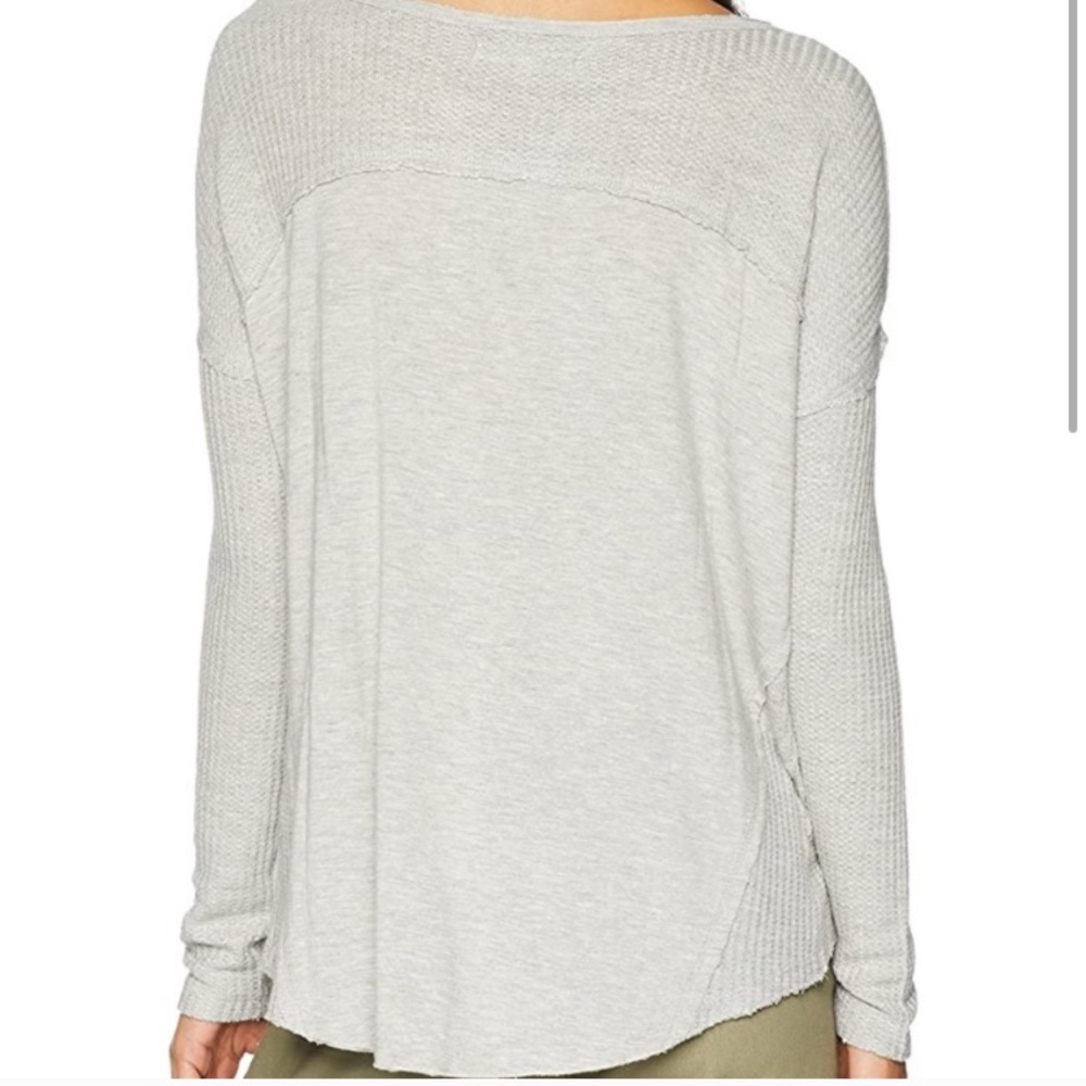 Ripcurl casual long sleeve - Picture 2 of 2